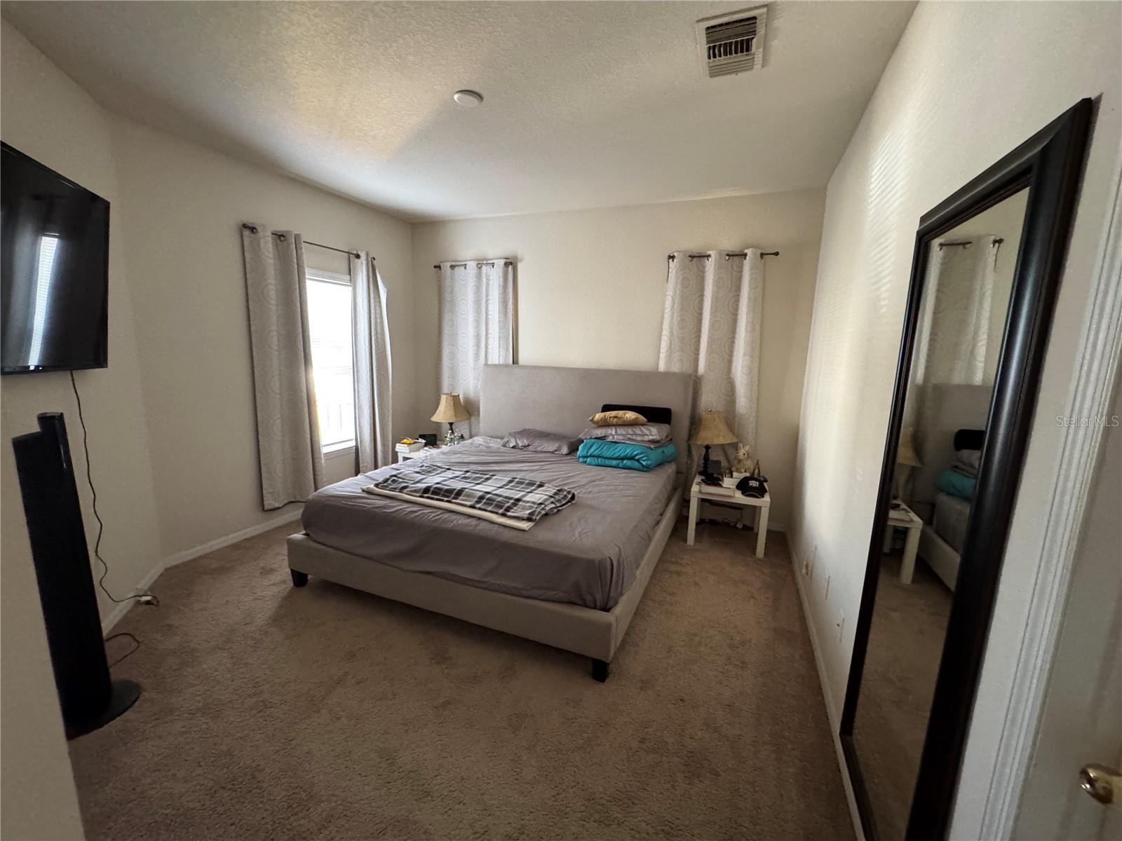 Image 18 of 27 For 3707 Conroy Road 1711