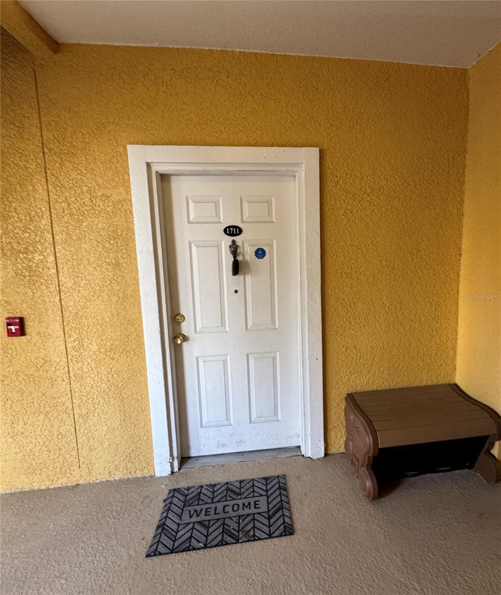 Image 2 of 27 For 3707 Conroy Road 1711