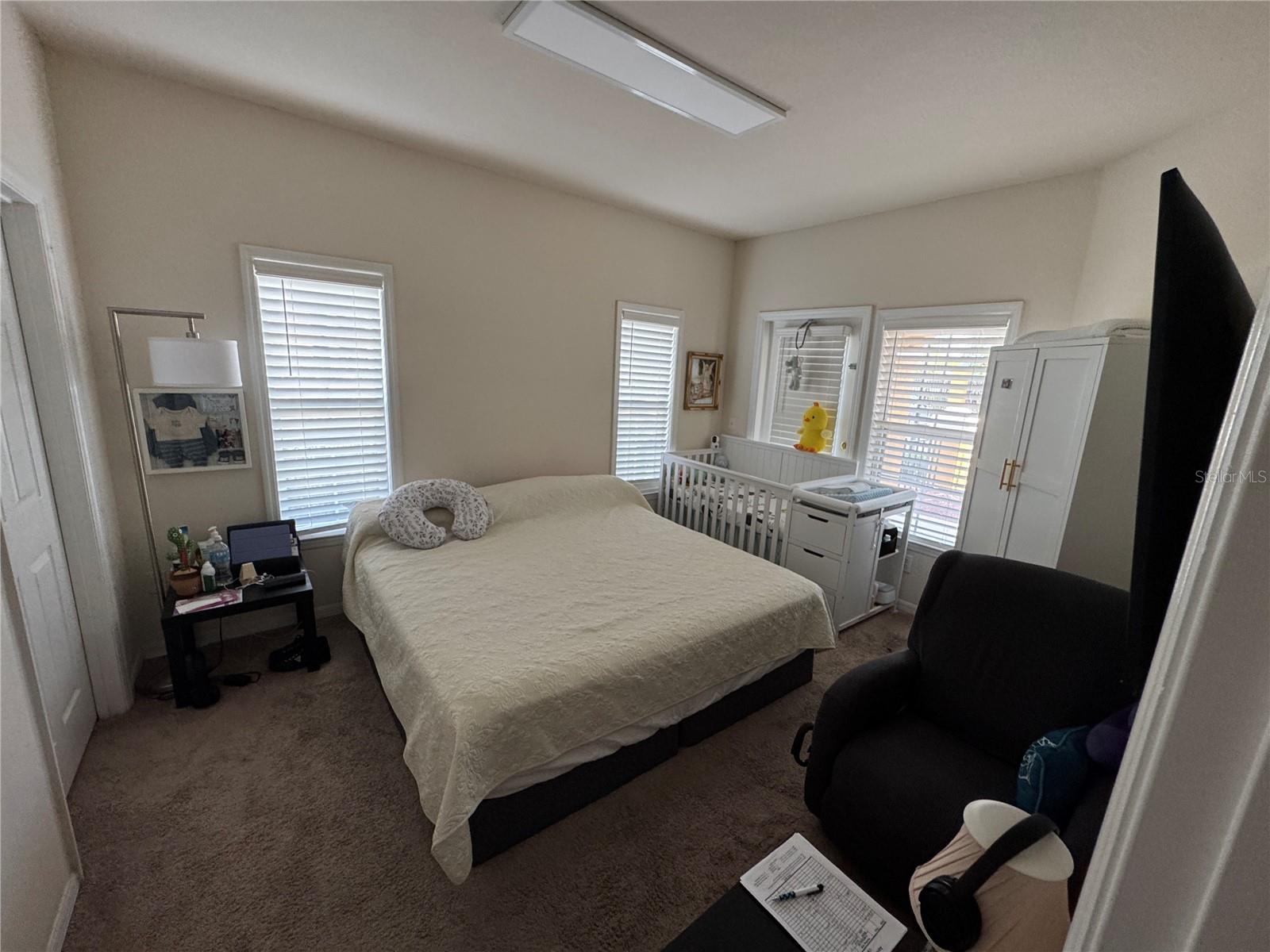 Image 22 of 27 For 3707 Conroy Road 1711