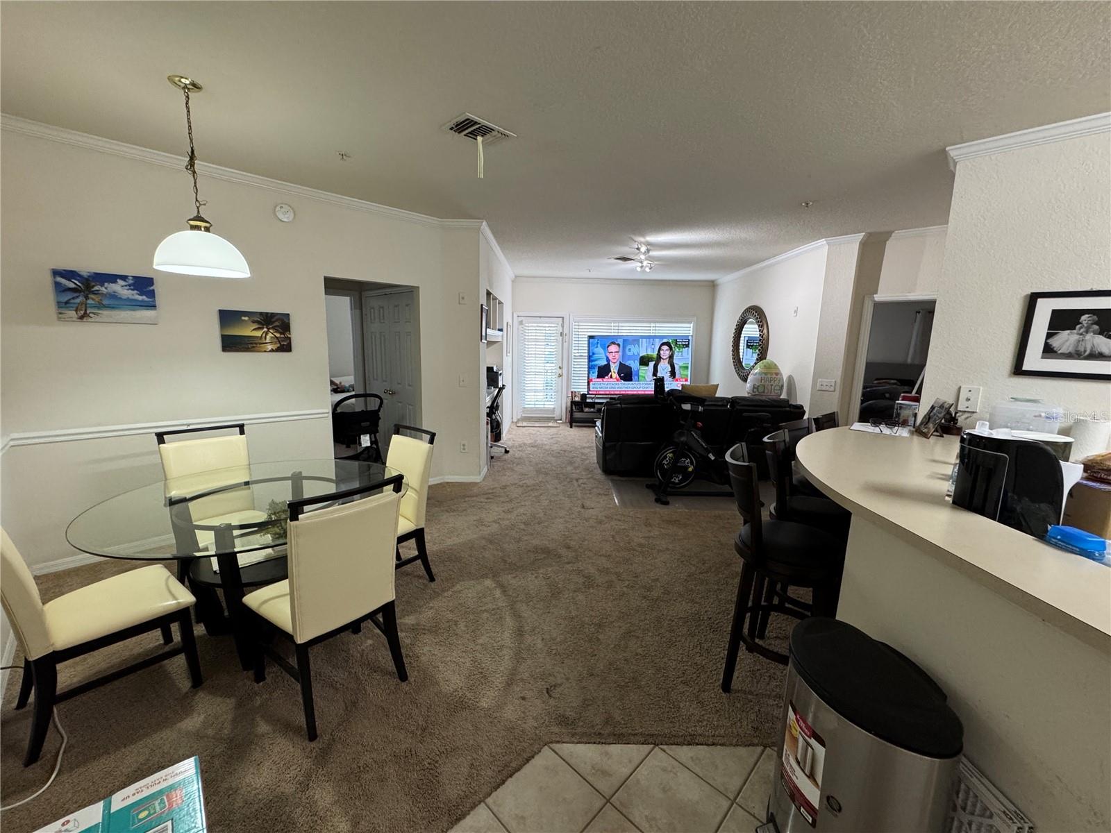 Image 3 of 27 For 3707 Conroy Road 1711