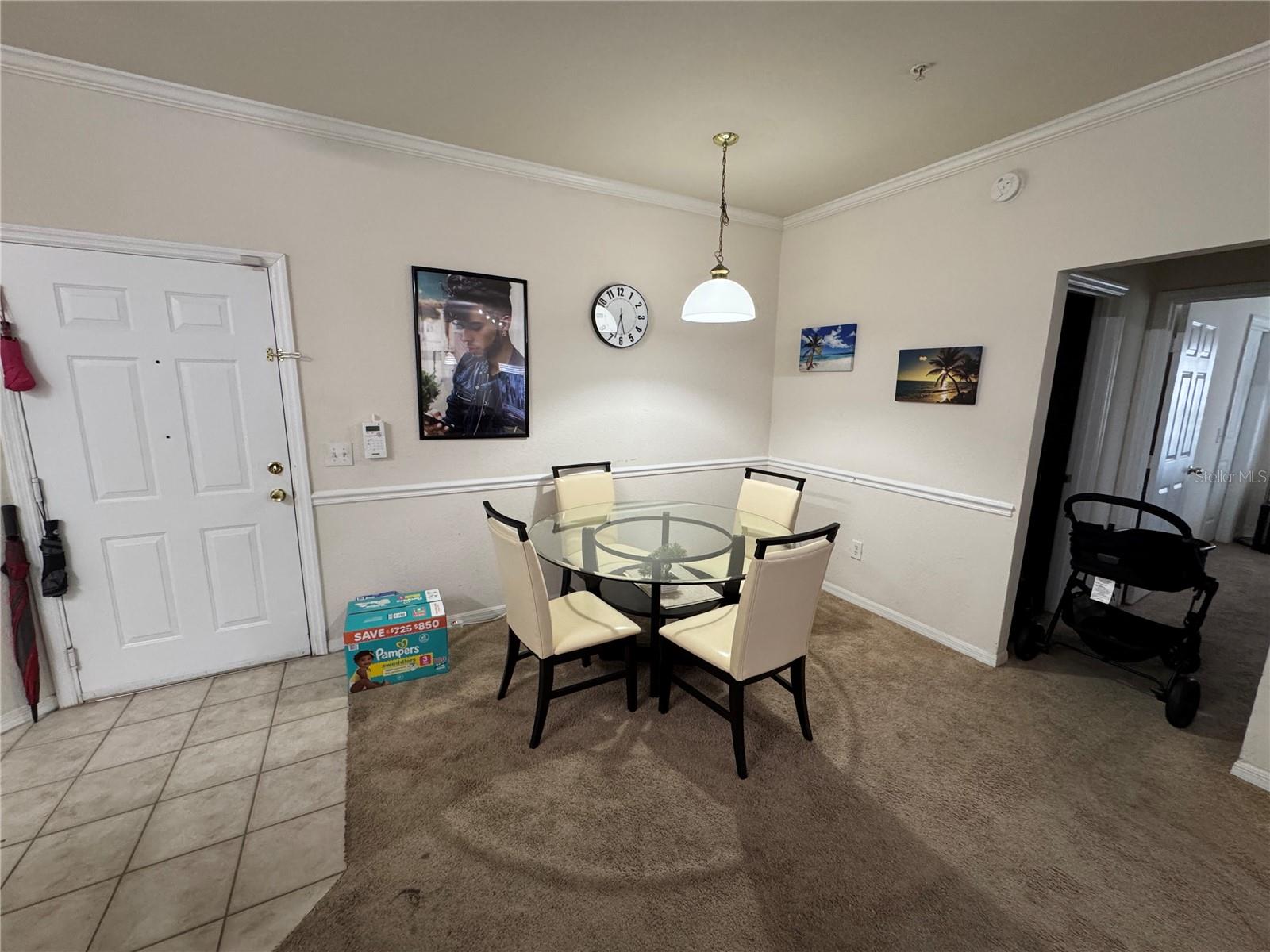 Image 8 of 27 For 3707 Conroy Road 1711