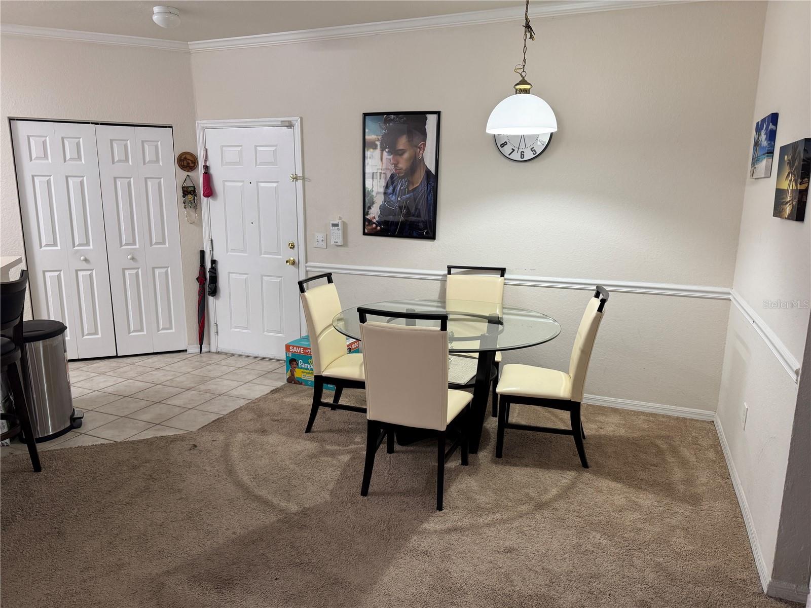 Image 9 of 27 For 3707 Conroy Road 1711