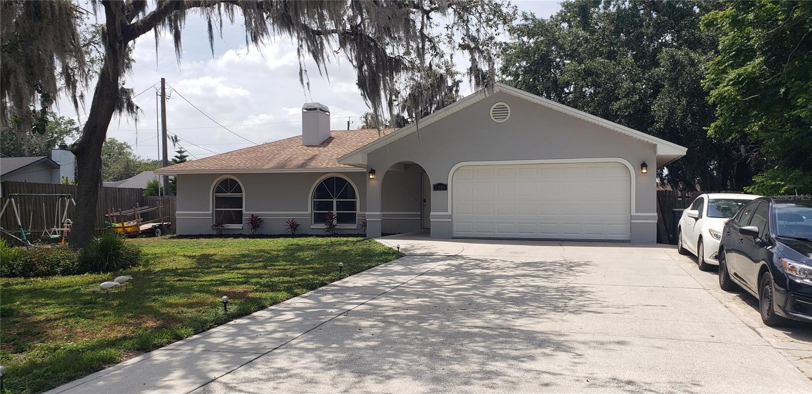 Details for 2404 Timbercreek Loop E, LAKELAND, FL 33805
