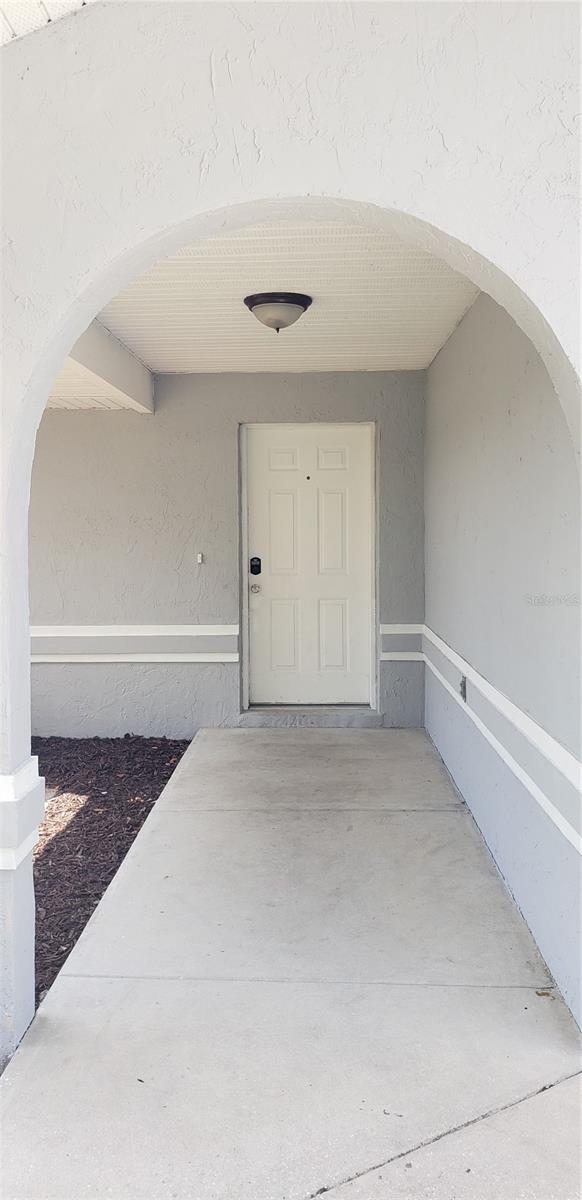 Image 2 of 8 For 2404 Timbercreek Loop E