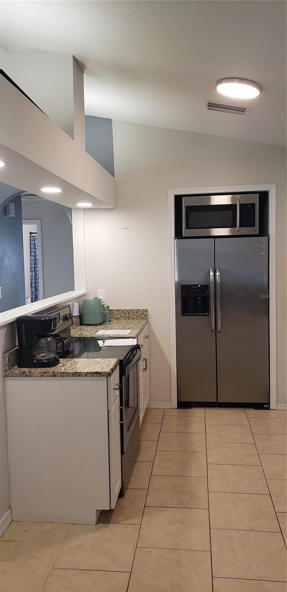 Image 4 of 8 For 2404 Timbercreek Loop E