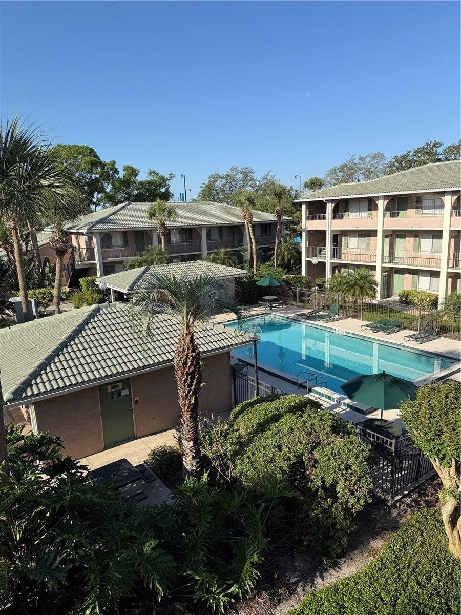 Details for 131 Water Front Way 110, ALTAMONTE SPRINGS, FL 32701