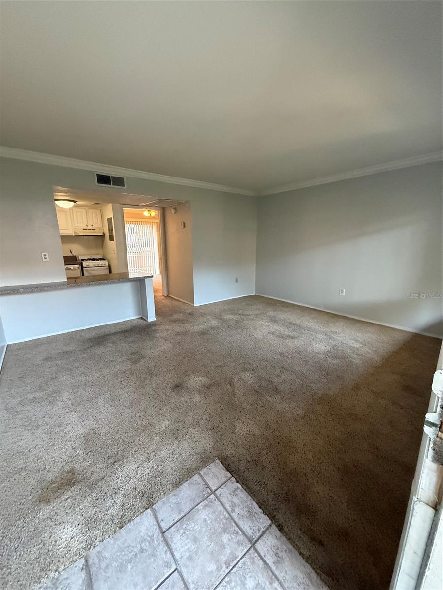 Image 3 of 18 For 131 Water Front Way 110