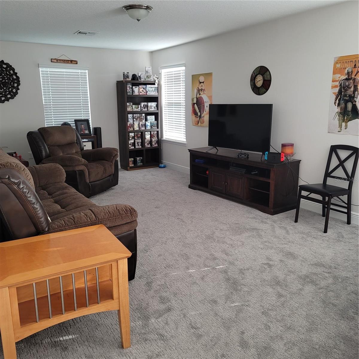 Image 17 of 54 For 16124 Azure Key Street