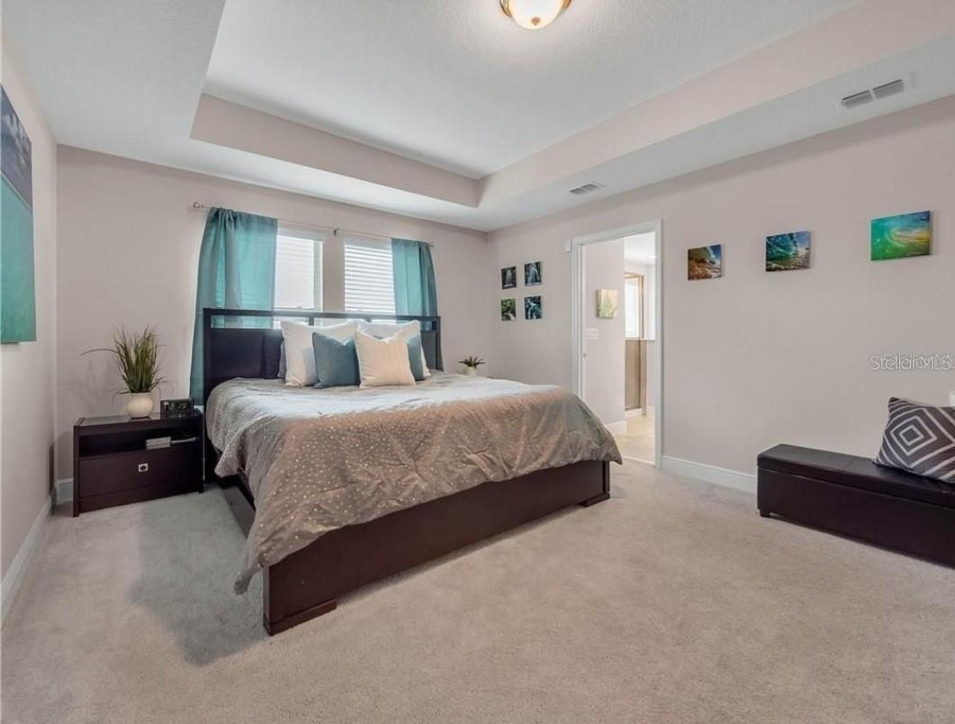 Image 19 of 54 For 16124 Azure Key Street