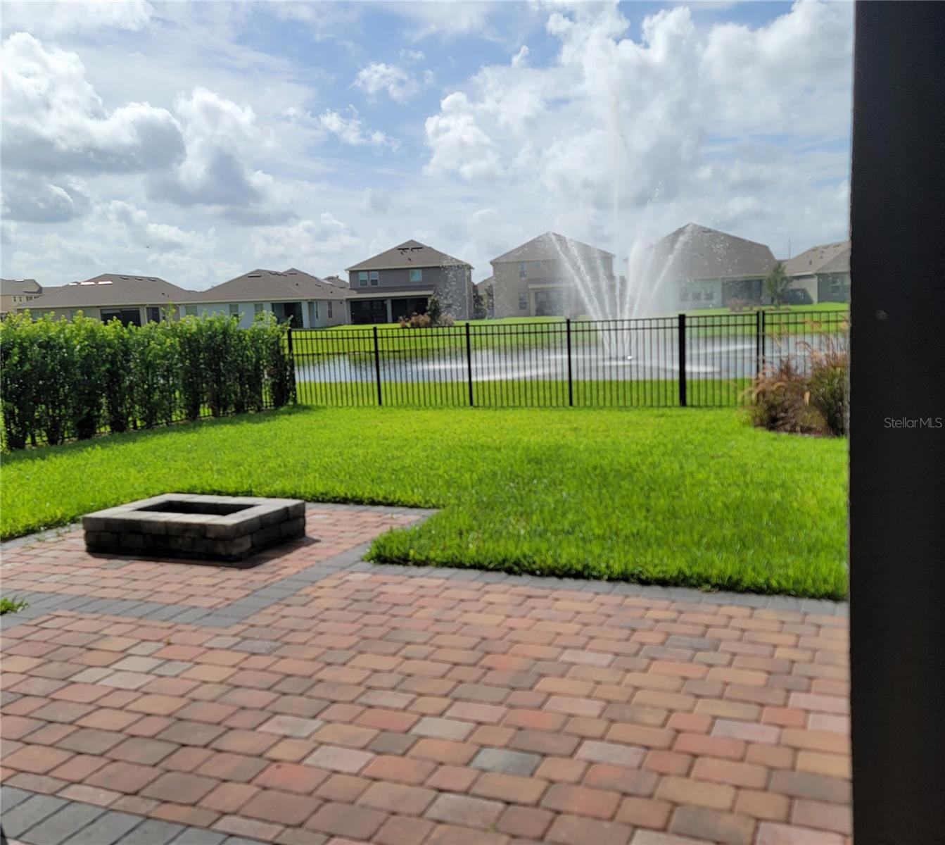 Image 2 of 54 For 16124 Azure Key Street