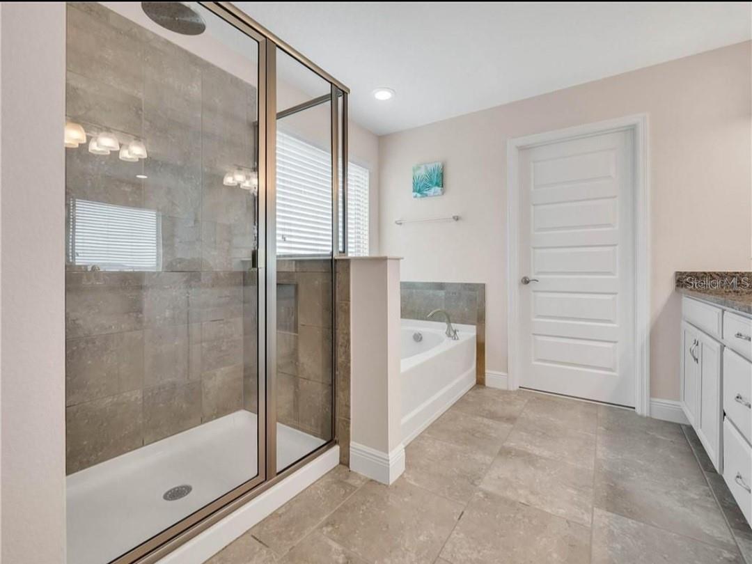 Image 20 of 54 For 16124 Azure Key Street