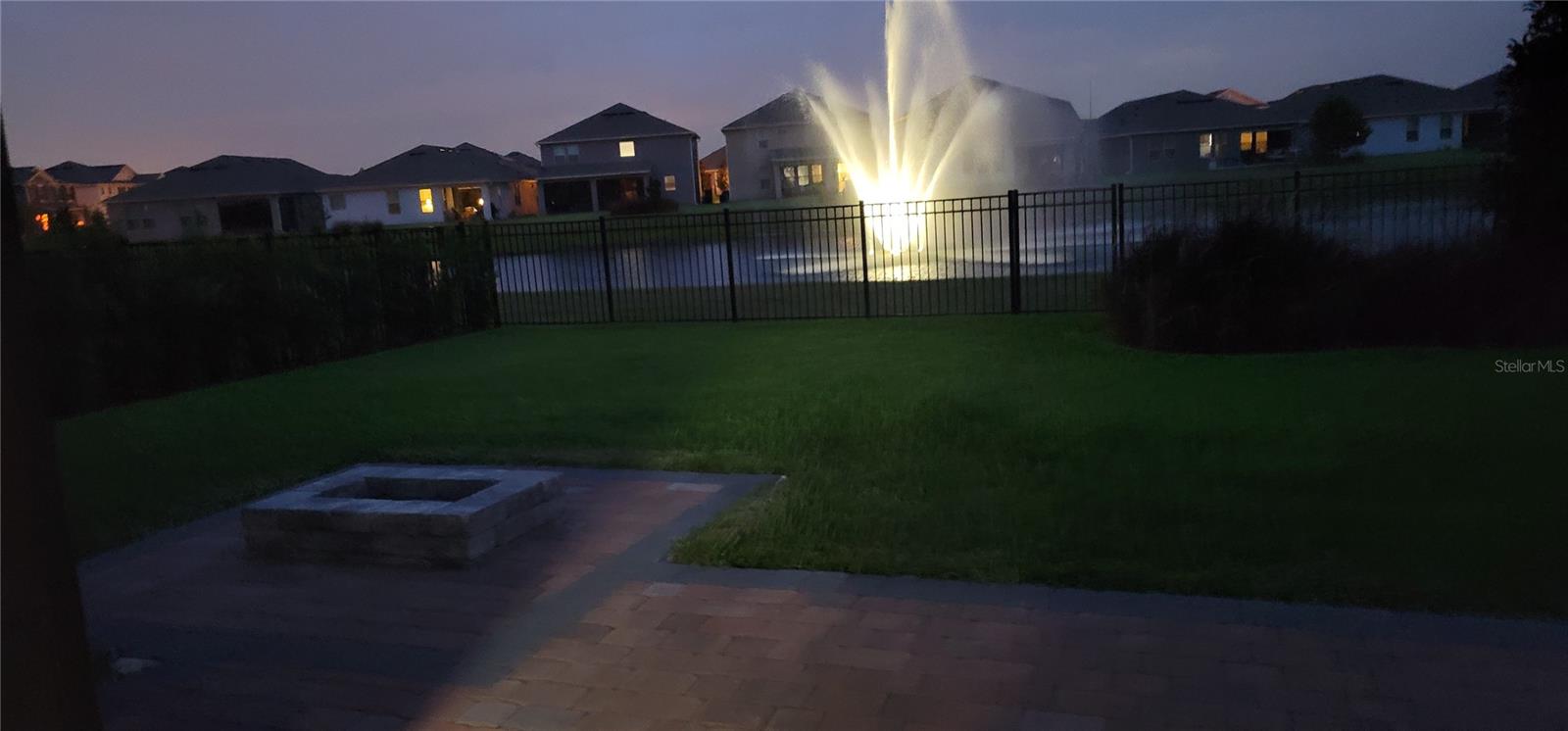 Image 3 of 54 For 16124 Azure Key Street
