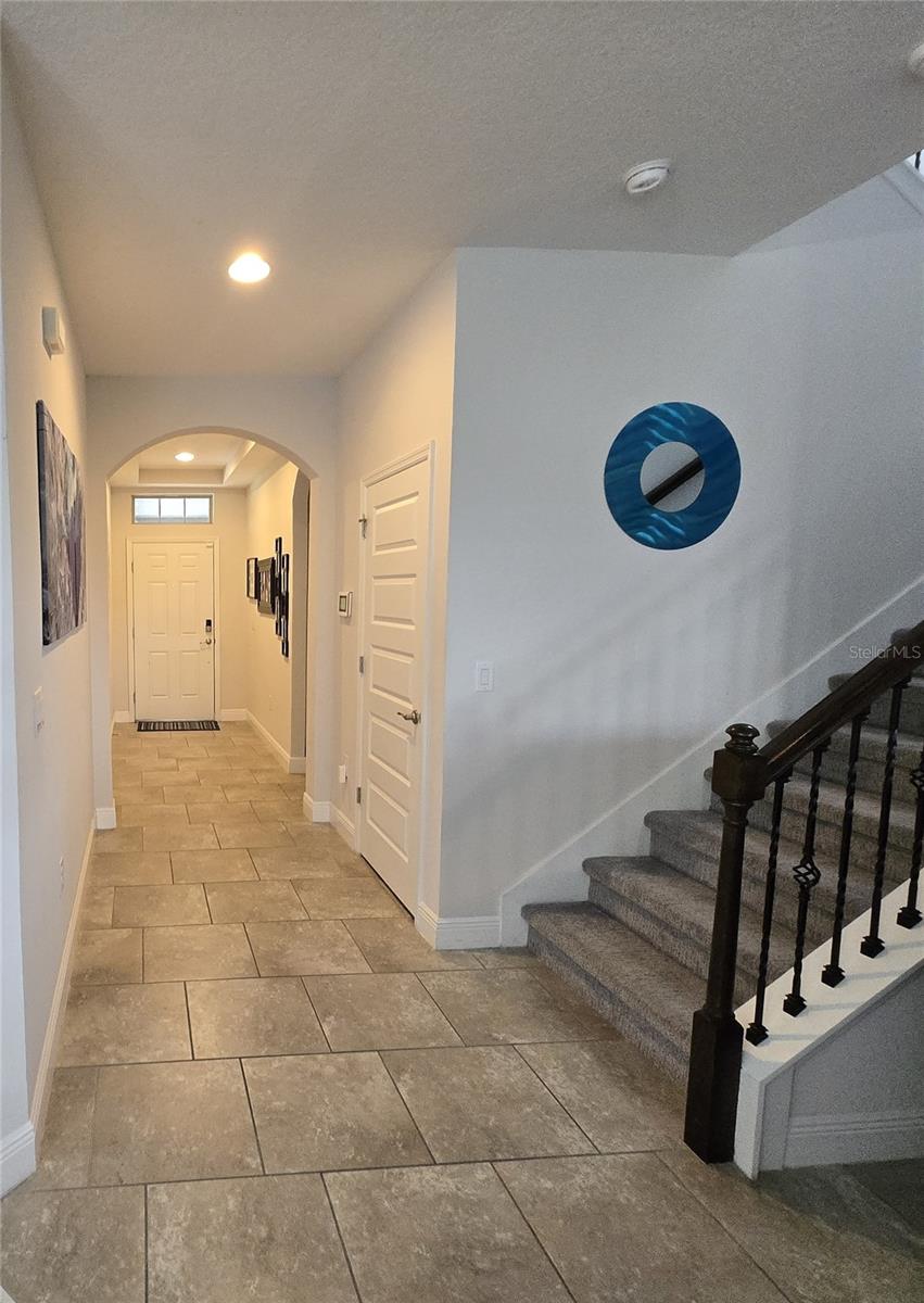 Image 7 of 54 For 16124 Azure Key Street