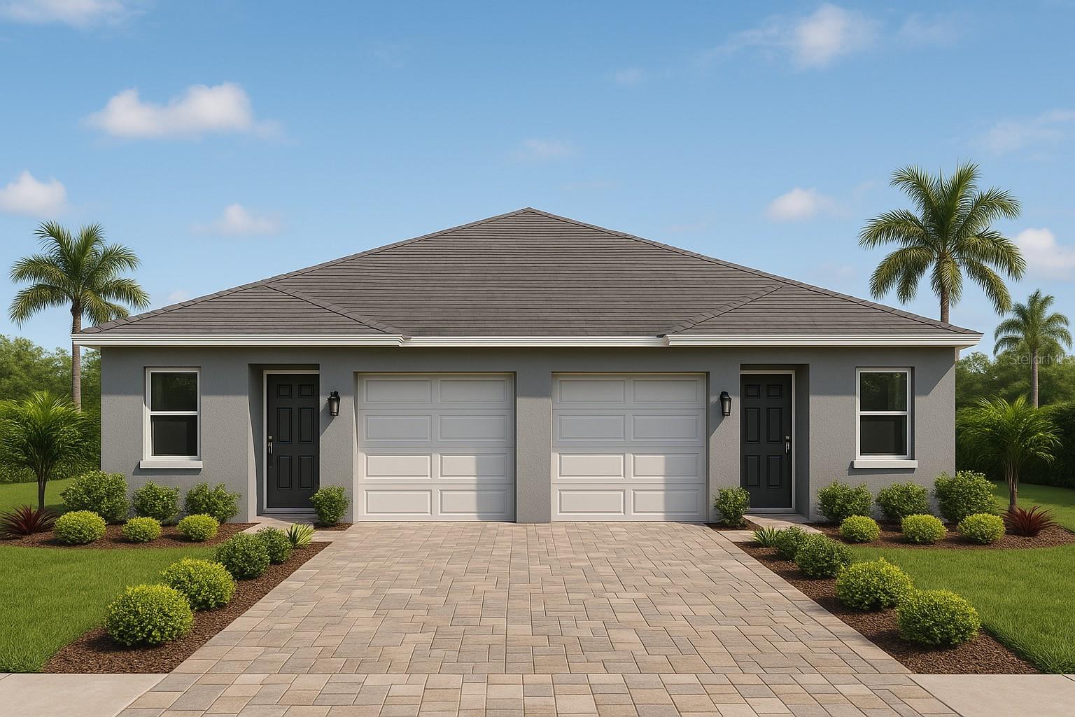 Details for 85 Towne Place, TITUSVILLE, FL 32796