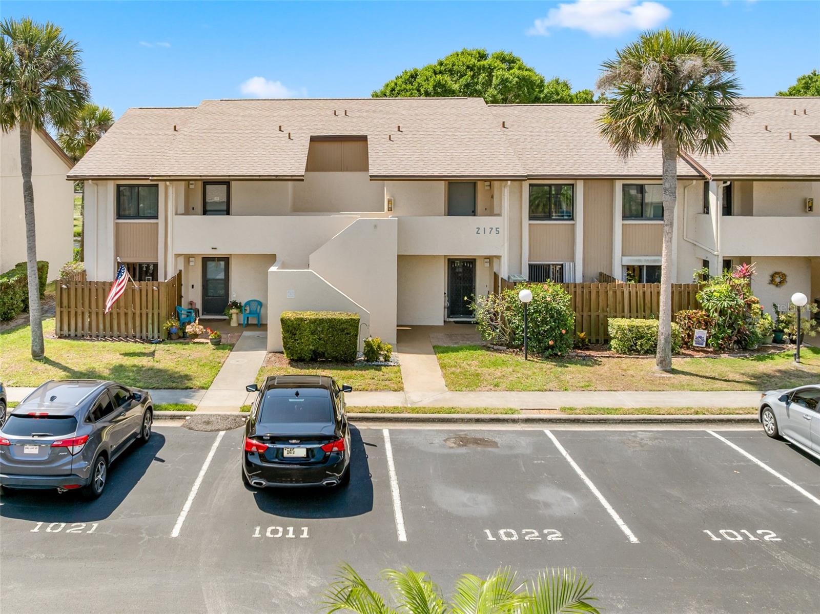 Details for 2175 Golf Isle Drive 1022, MELBOURNE, FL 32935