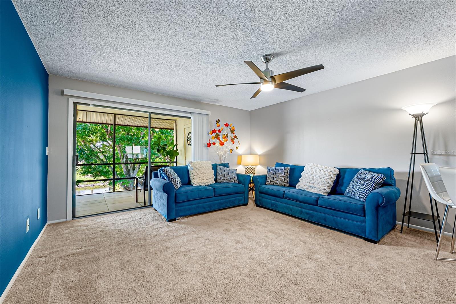 Image 16 of 40 For 2175 Golf Isle Drive 1022