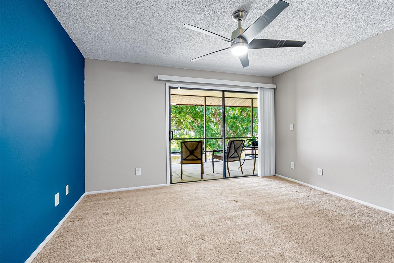 Image 17 of 40 For 2175 Golf Isle Drive 1022