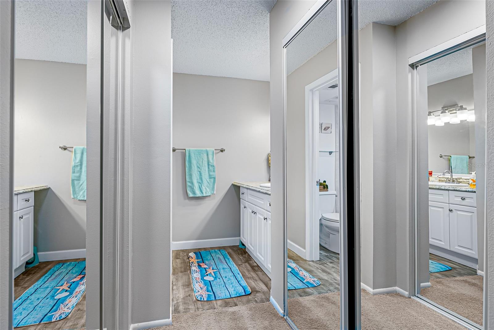Image 20 of 40 For 2175 Golf Isle Drive 1022
