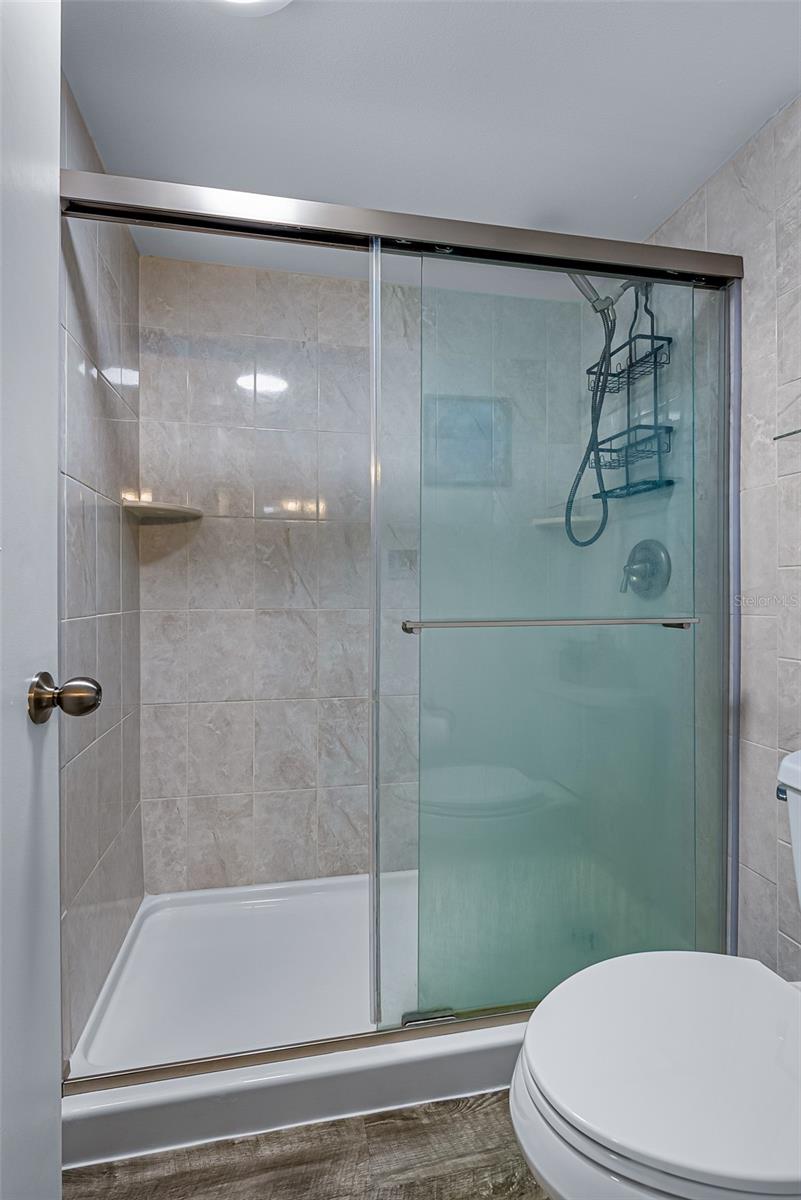 Image 22 of 40 For 2175 Golf Isle Drive 1022