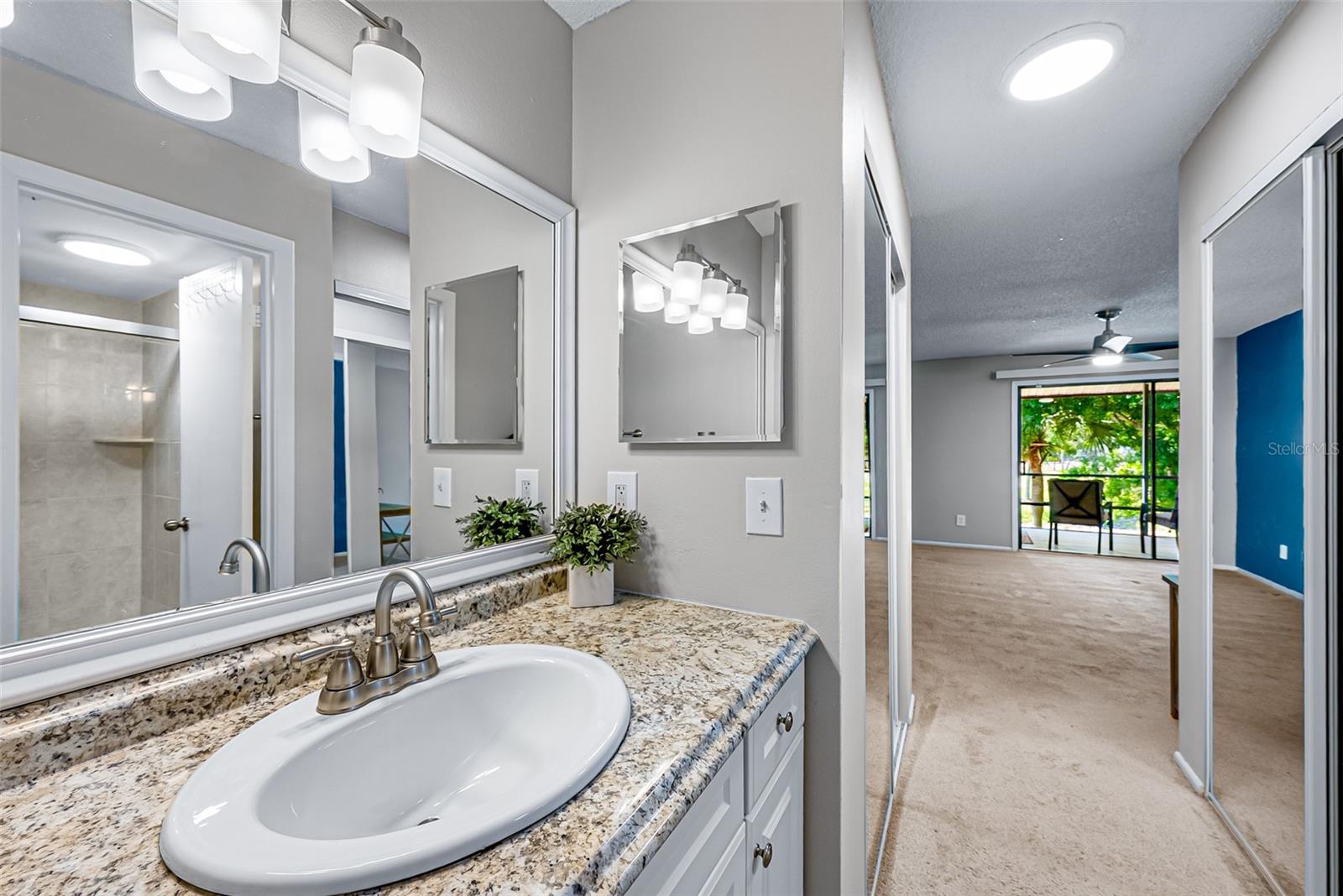 Image 23 of 40 For 2175 Golf Isle Drive 1022