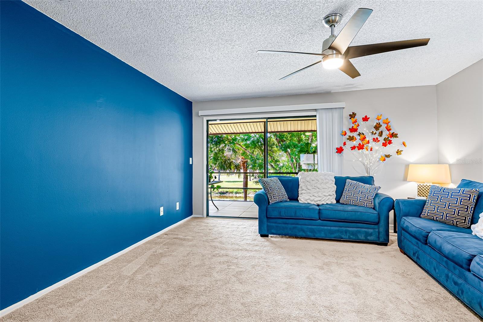 Image 24 of 40 For 2175 Golf Isle Drive 1022