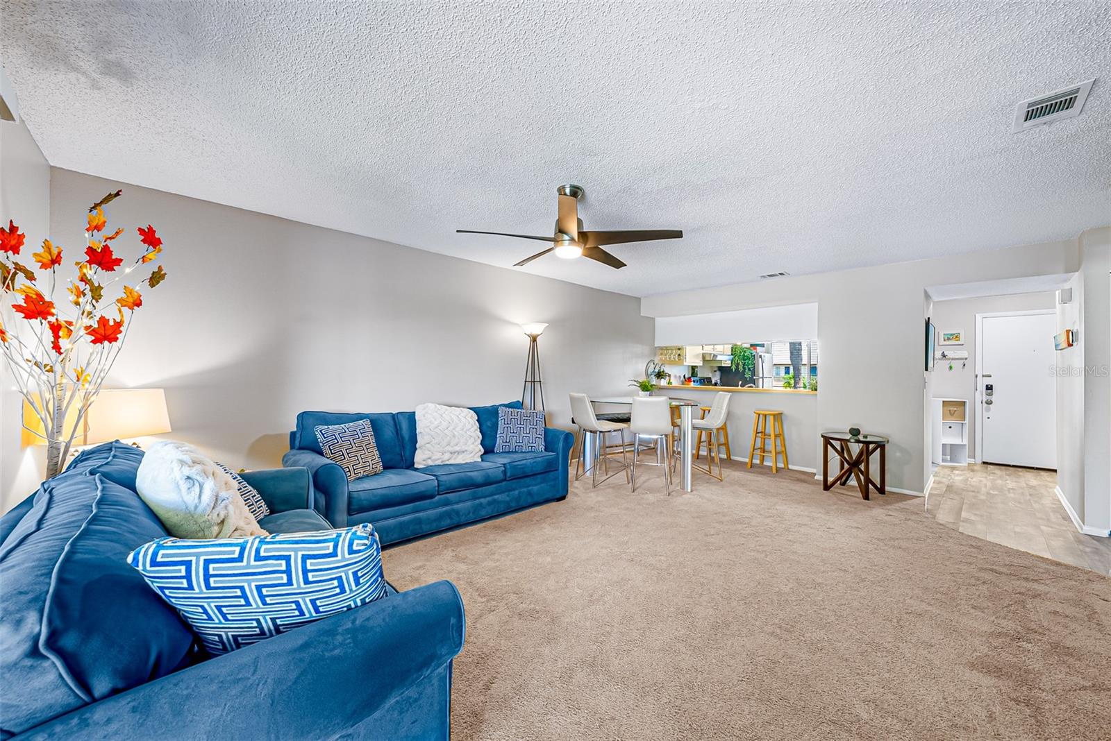 Image 26 of 40 For 2175 Golf Isle Drive 1022