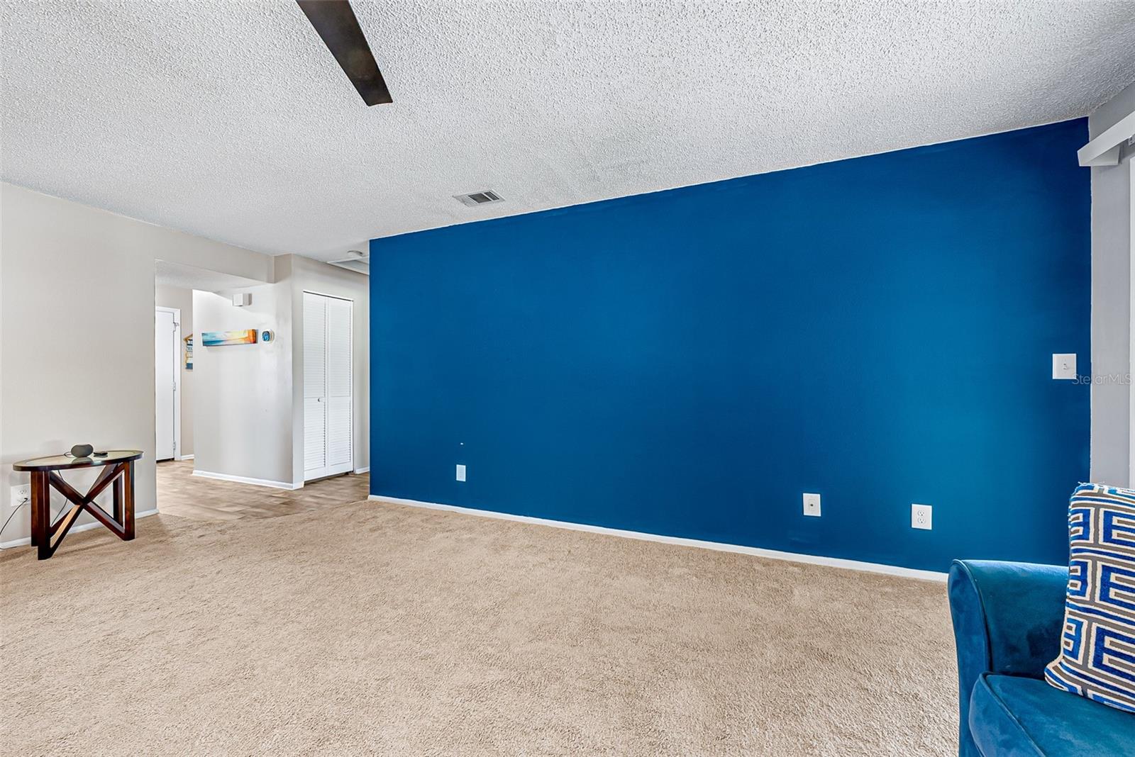 Image 27 of 40 For 2175 Golf Isle Drive 1022