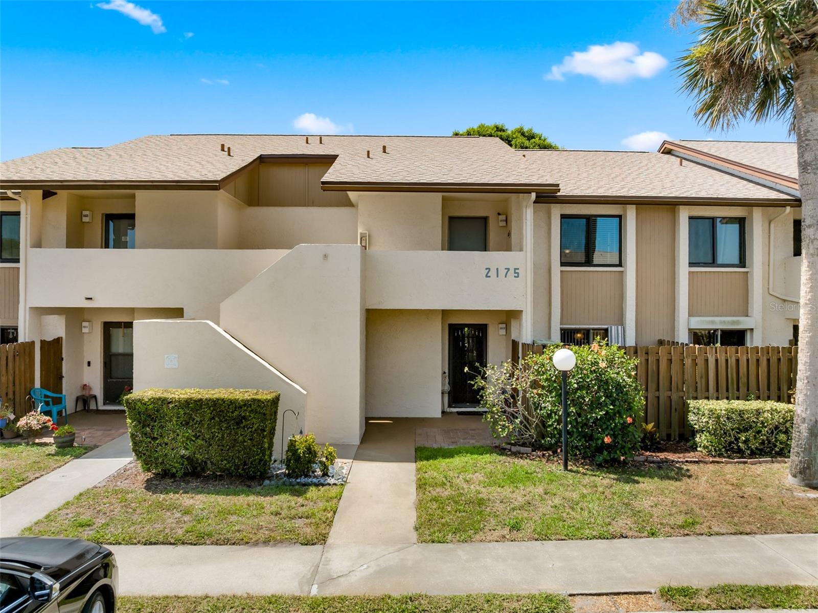Image 3 of 40 For 2175 Golf Isle Drive 1022