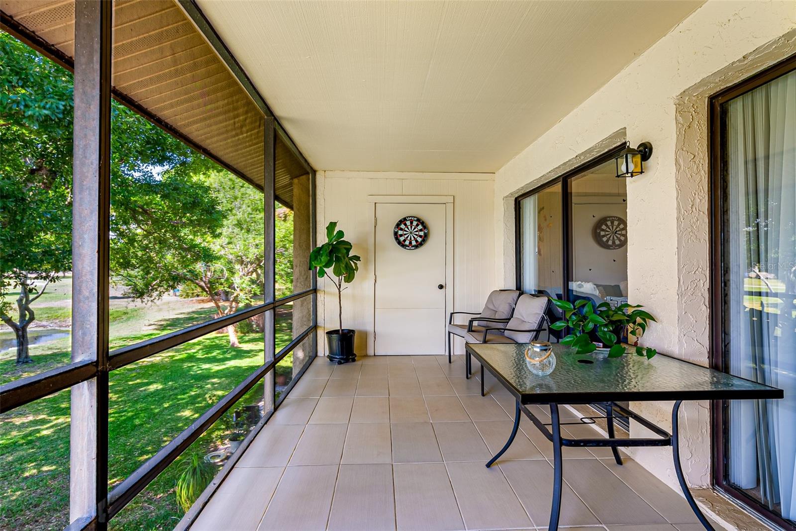 Image 30 of 40 For 2175 Golf Isle Drive 1022