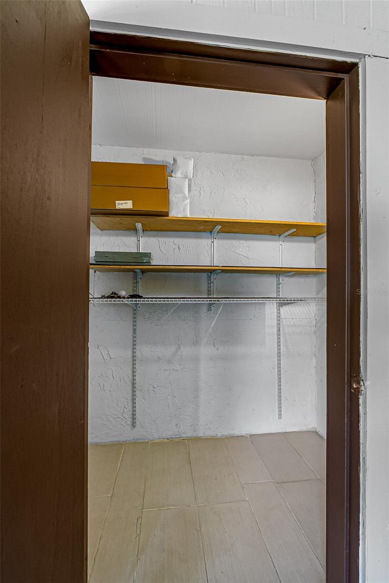 Image 32 of 40 For 2175 Golf Isle Drive 1022