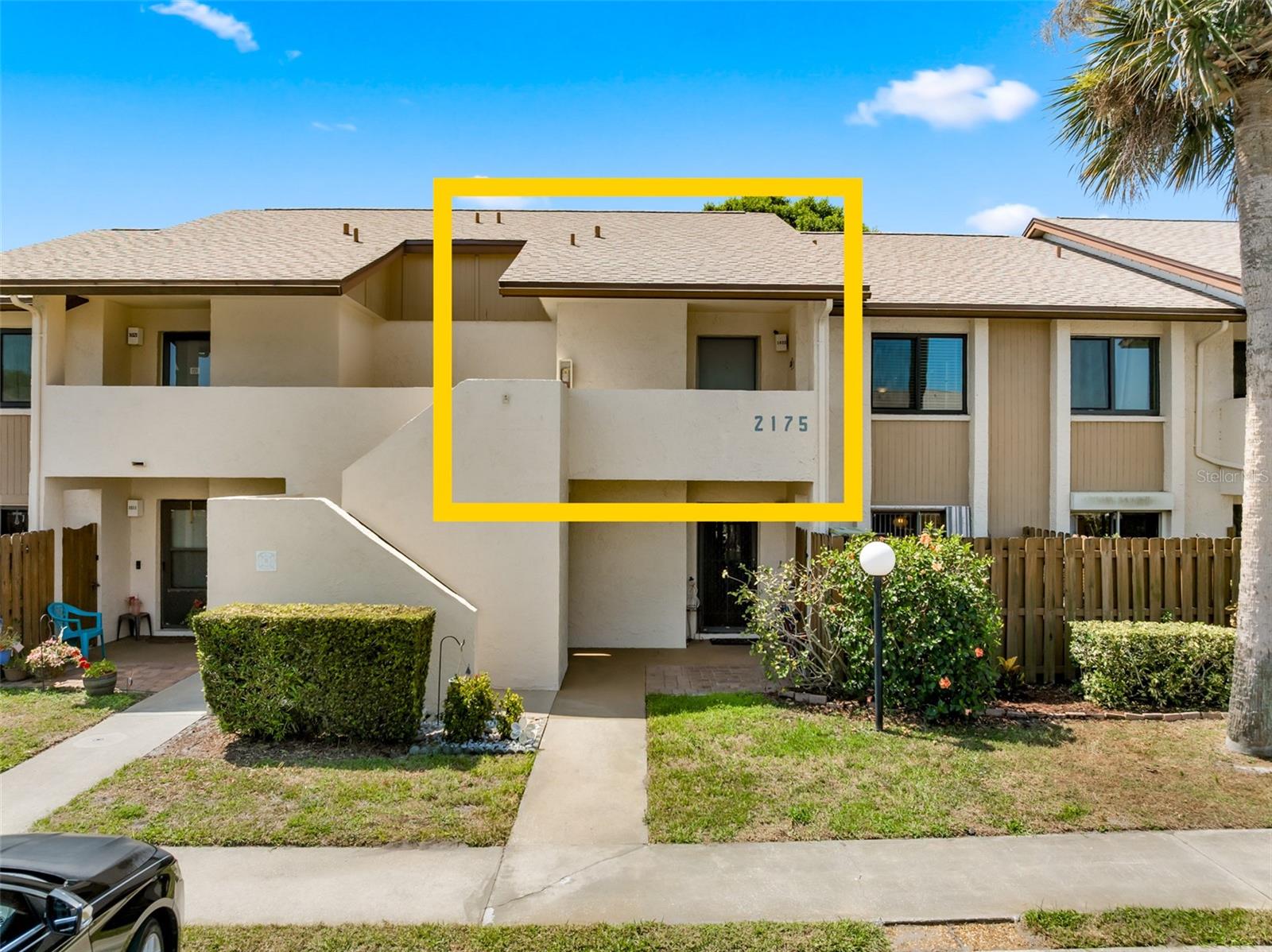 Image 4 of 40 For 2175 Golf Isle Drive 1022