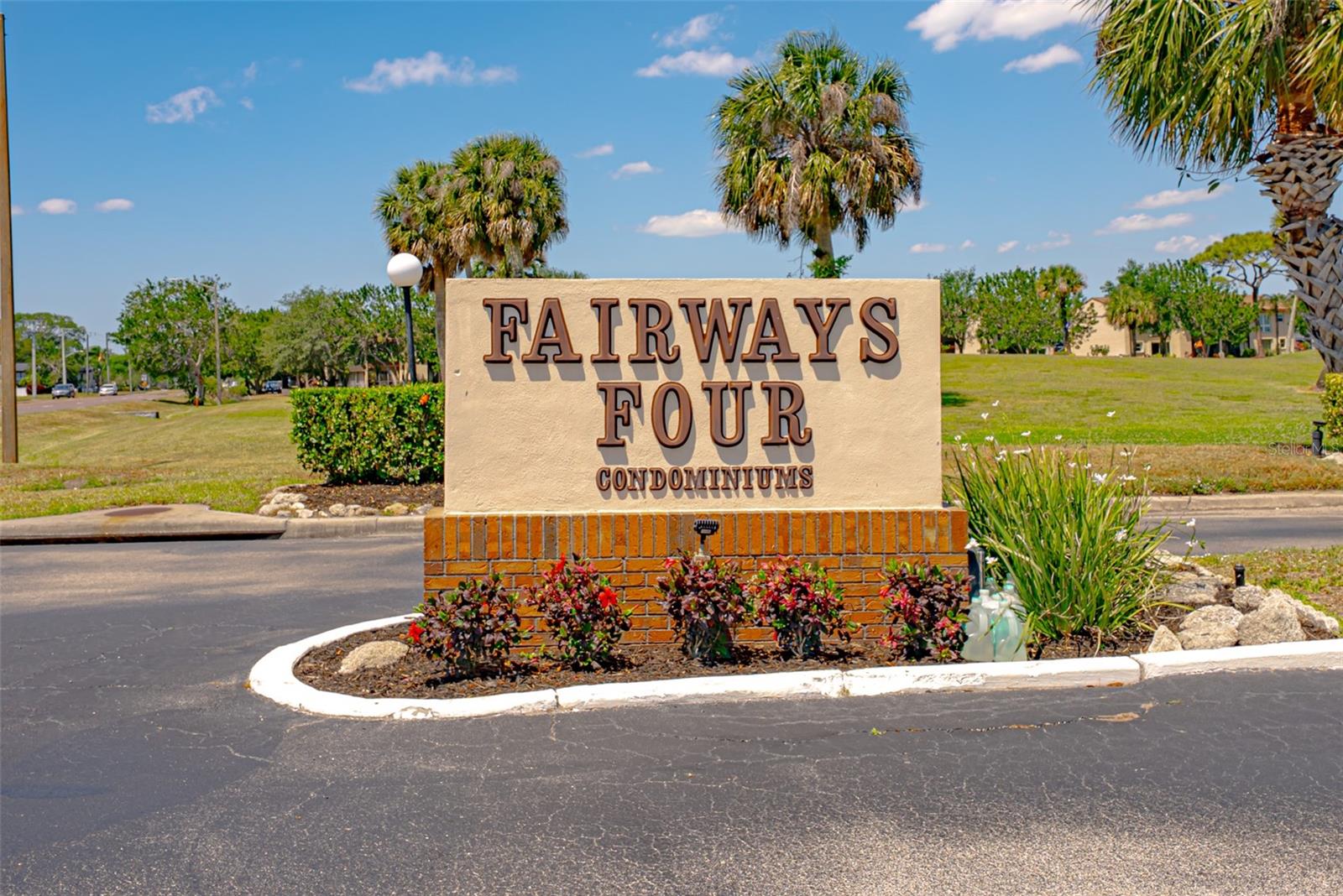 Image 40 of 40 For 2175 Golf Isle Drive 1022