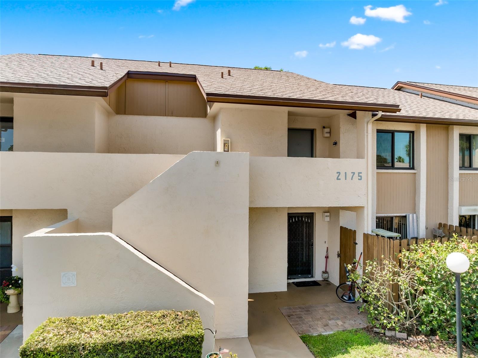 Image 5 of 40 For 2175 Golf Isle Drive 1022