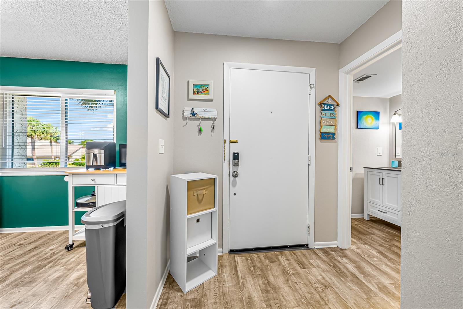 Image 8 of 40 For 2175 Golf Isle Drive 1022