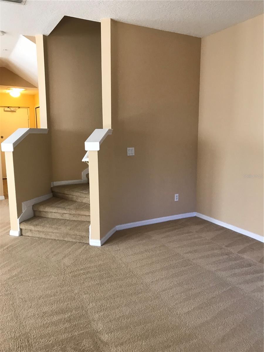 Image 10 of 24 For 10870 Spider Lily Drive 20