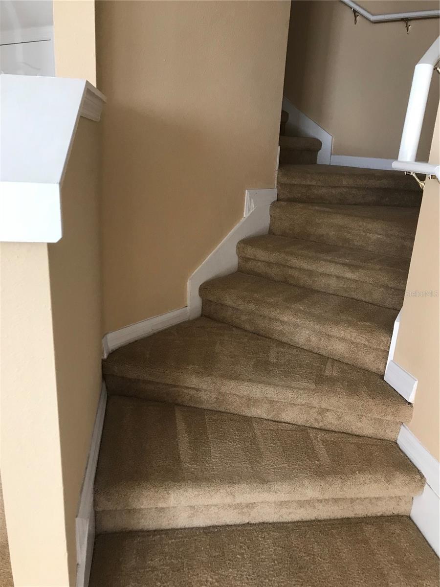 Image 11 of 24 For 10870 Spider Lily Drive 20