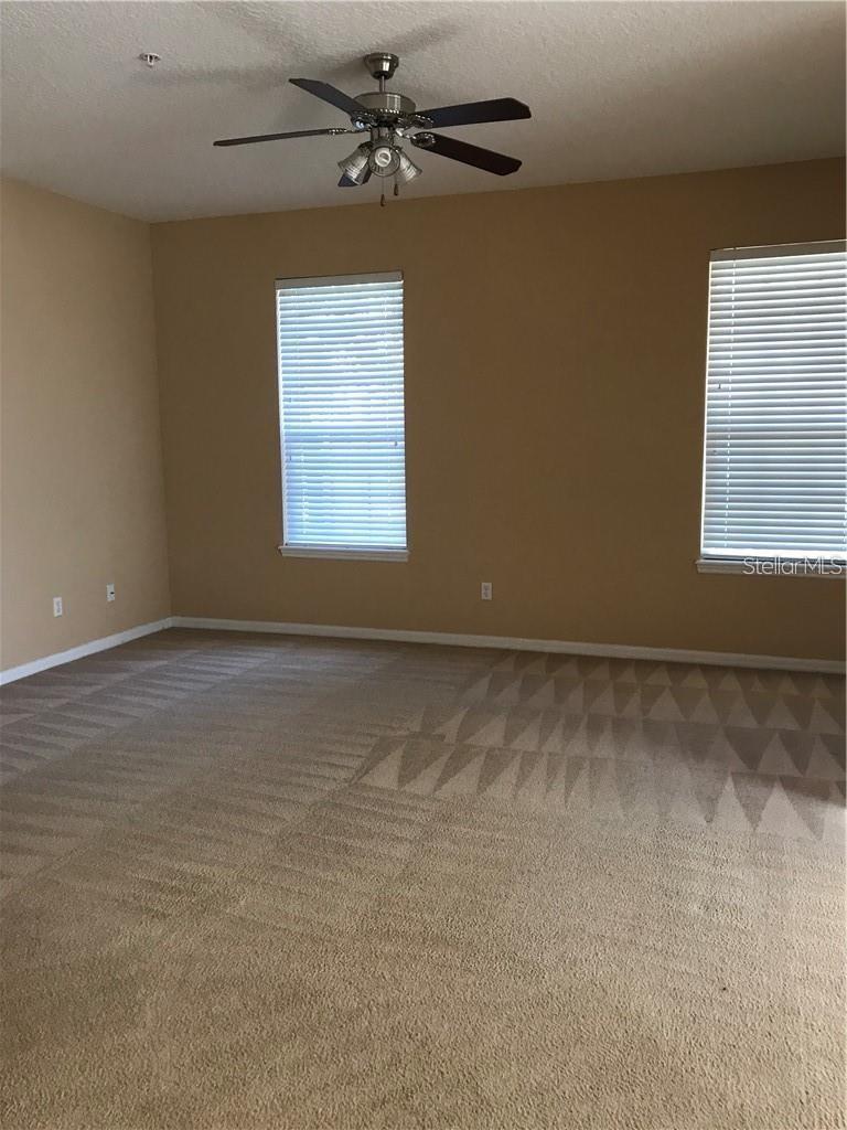 Image 12 of 24 For 10870 Spider Lily Drive 20