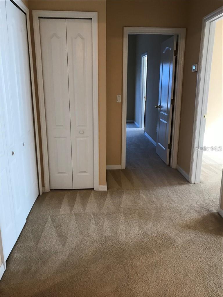 Image 13 of 24 For 10870 Spider Lily Drive 20