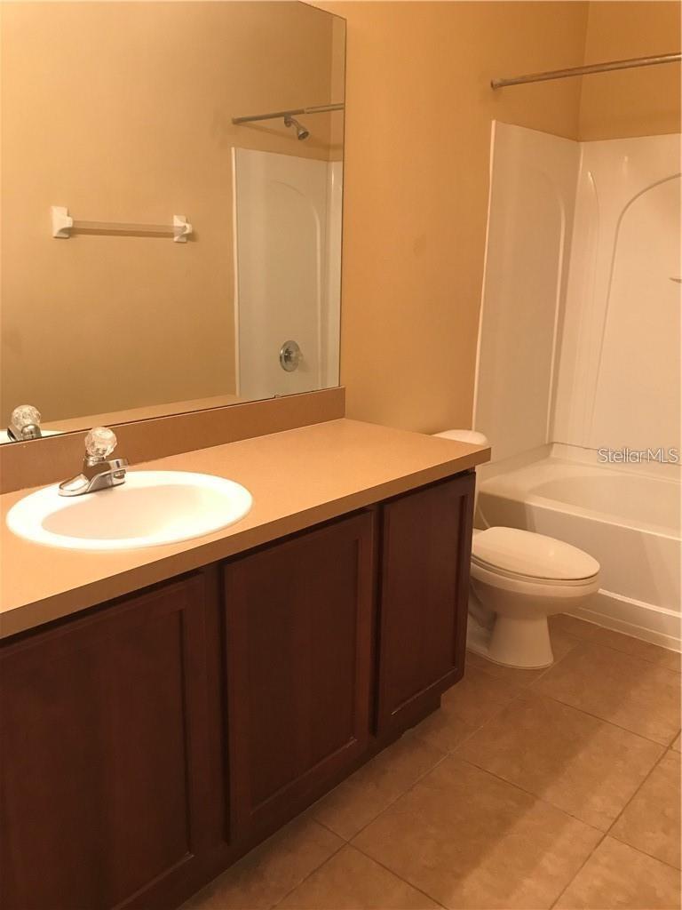 Image 14 of 24 For 10870 Spider Lily Drive 20
