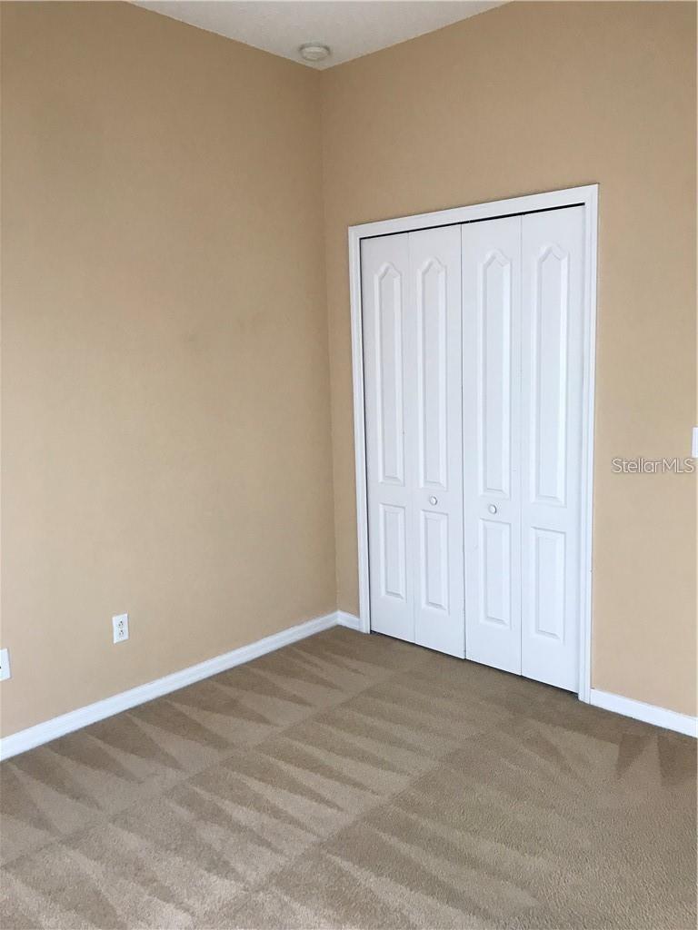 Image 15 of 24 For 10870 Spider Lily Drive 20