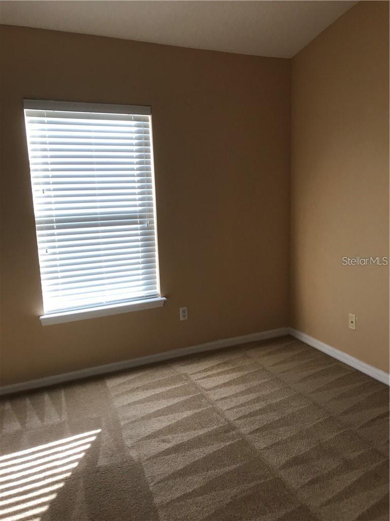 Image 16 of 24 For 10870 Spider Lily Drive 20