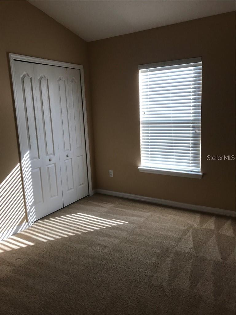 Image 17 of 24 For 10870 Spider Lily Drive 20