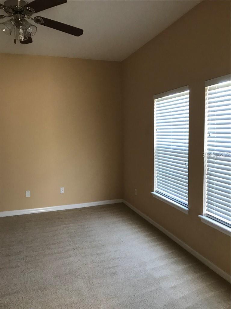 Image 18 of 24 For 10870 Spider Lily Drive 20