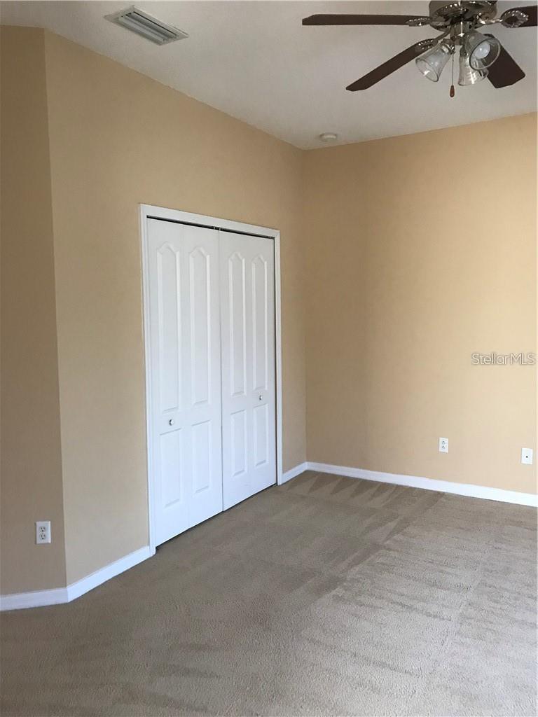 Image 19 of 24 For 10870 Spider Lily Drive 20