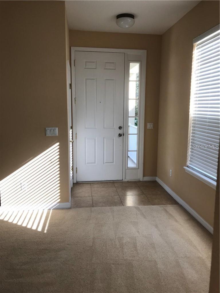 Image 2 of 24 For 10870 Spider Lily Drive 20