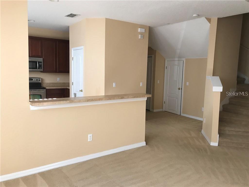 Image 3 of 24 For 10870 Spider Lily Drive 20