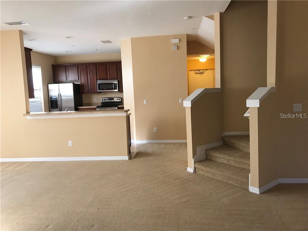 Image 8 of 24 For 10870 Spider Lily Drive 20