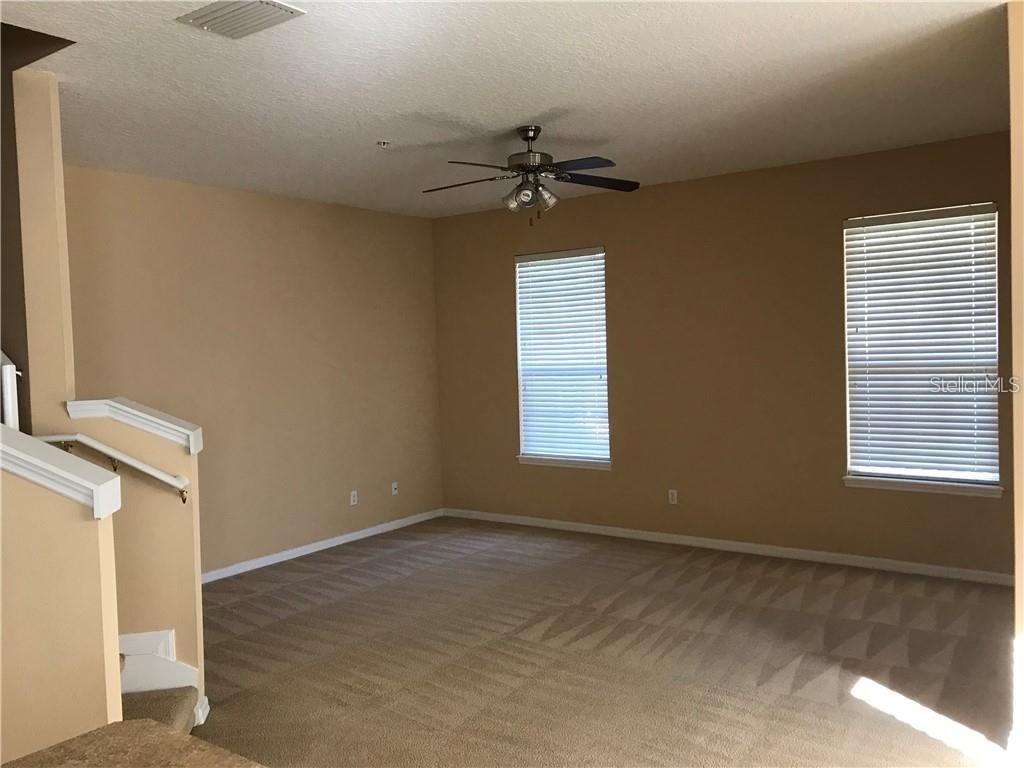 Image 9 of 24 For 10870 Spider Lily Drive 20