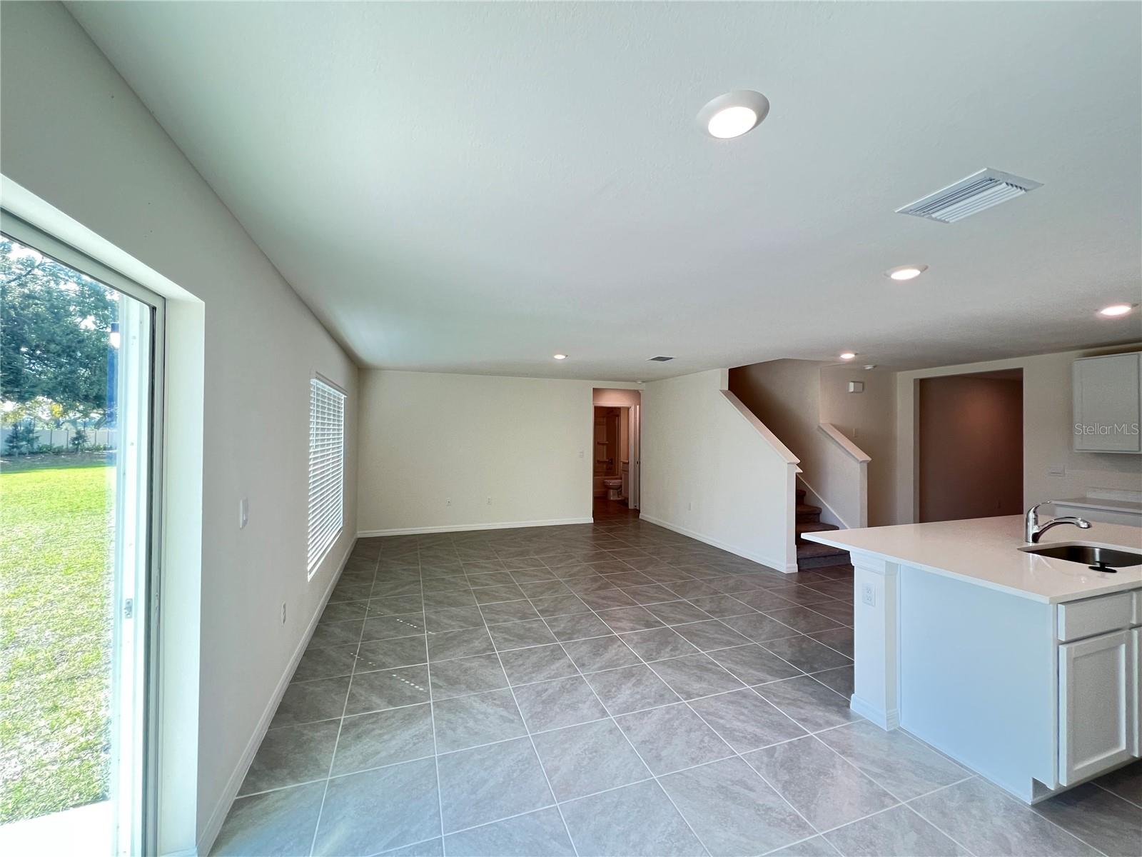 Image 10 of 37 For 3222 Evenmore Way