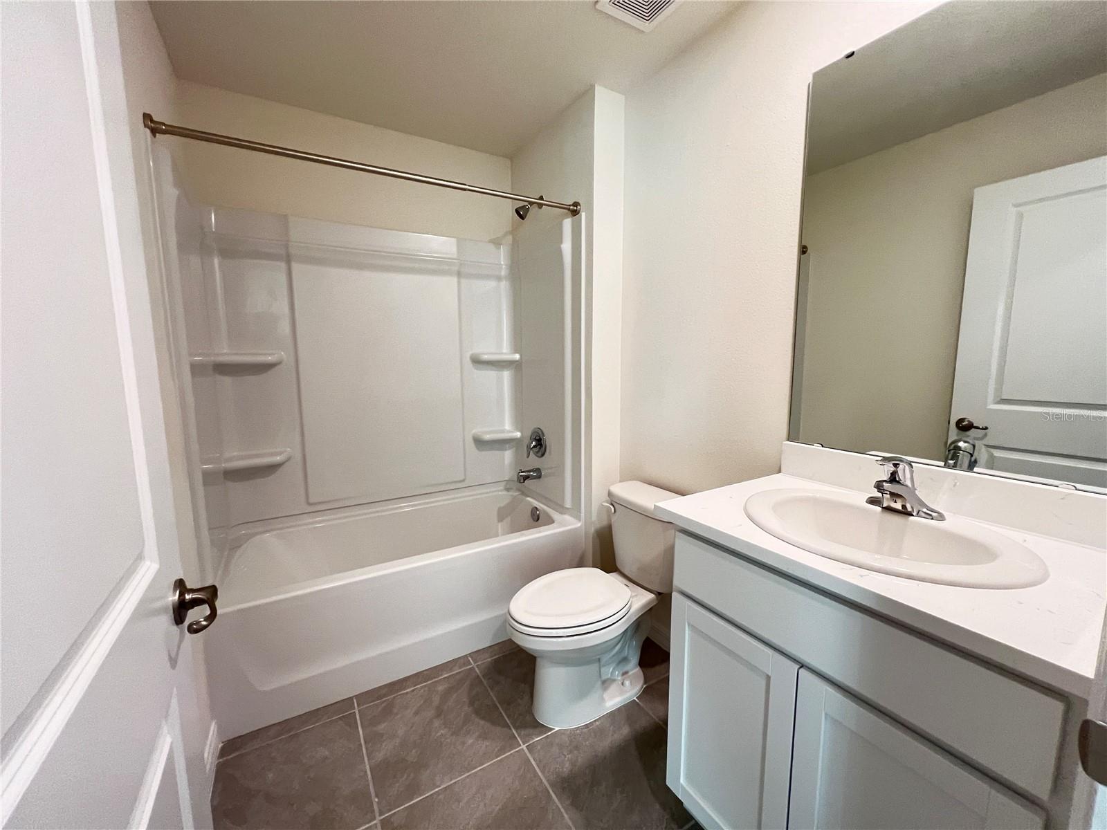 Image 11 of 37 For 3222 Evenmore Way